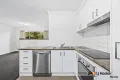 Property photo of 16/3 Constance Stone Street Macgregor ACT 2615
