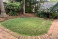 Property photo of 18 Maxwell Street Mona Vale NSW 2103