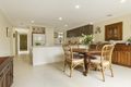 Property photo of 30 Tom Roberts Parade Point Cook VIC 3030