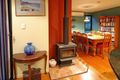 Property photo of 127A Russell Terrace Indooroopilly QLD 4068
