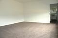Property photo of 28-30 Brolga Way Lara VIC 3212