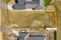 Property photo of 17 Lyndhurst Street Gordon VIC 3345
