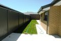 Property photo of 28-30 Brolga Way Lara VIC 3212