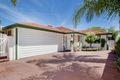 Property photo of 22B Smith Street Dianella WA 6059