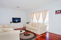 Property photo of 175A West Street Glenroy VIC 3046