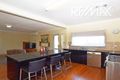 Property photo of 20 Fitzroy Street Junee NSW 2663