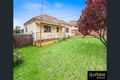 Property photo of 63 Kildare Road Blacktown NSW 2148