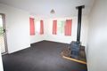 Property photo of 389 Rouse Street Tenterfield NSW 2372