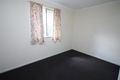 Property photo of 389 Rouse Street Tenterfield NSW 2372