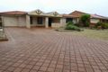 Property photo of 4 Lyre Street Stirling WA 6021