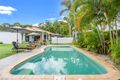 Property photo of 41 Hutley Drive Lennox Head NSW 2478