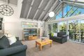 Property photo of 3 Yorrel Close Alfords Point NSW 2234