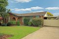 Property photo of 27 Jeffrey Avenue St Clair NSW 2759