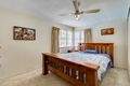 Property photo of 3 Coolgardie Street Sunnybank Hills QLD 4109