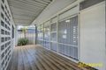 Property photo of 18 Devon Way Lynwood WA 6147