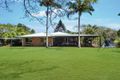Property photo of 60 Traline Road Glass House Mountains QLD 4518