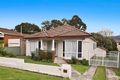 Property photo of 18 Mercury Street Wollongong NSW 2500