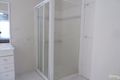 Property photo of 18 Mercury Street Wollongong NSW 2500
