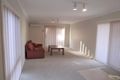 Property photo of 18 Mercury Street Wollongong NSW 2500