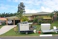 Property photo of 10 Gary Player Crescent Parkwood QLD 4214