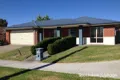 Property photo of 32A Collins Street Morwell VIC 3840