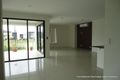 Property photo of 38 Murray Circuit Upper Coomera QLD 4209