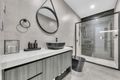 Property photo of 226 Highlander Drive Craigieburn VIC 3064