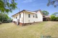 Property photo of 15A Albert Street Guildford NSW 2161