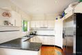 Property photo of 15A Albert Street Guildford NSW 2161