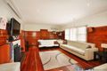 Property photo of 15A Albert Street Guildford NSW 2161