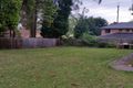 Property photo of 7 Thompson Close West Pennant Hills NSW 2125