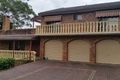 Property photo of 7 Thompson Close West Pennant Hills NSW 2125