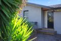 Property photo of 43 Dalrymple Street Jewells NSW 2280