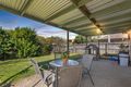 Property photo of 10 Tiber Crescent Springfield QLD 4300