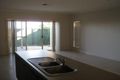 Property photo of 7 Hindmarsh Circuit Mawson Lakes SA 5095