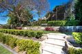 Property photo of 6 Narooma Road Northbridge NSW 2063