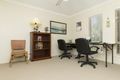 Property photo of 30 Tom Roberts Parade Point Cook VIC 3030