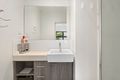 Property photo of 1/6 Laurel Avenue Boronia VIC 3155