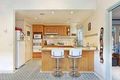 Property photo of 17 Adelong Court Berwick VIC 3806