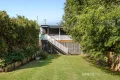 Property photo of 139 Jubilee Terrace Bardon QLD 4065