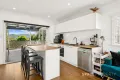 Property photo of 139 Jubilee Terrace Bardon QLD 4065