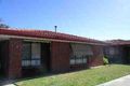 Property photo of 2/173 Hanson Road Athol Park SA 5012