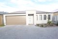 Property photo of 2/9 Arthur Street Cannington WA 6107