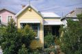 Property photo of 21 Queen Street Beaconsfield NSW 2015