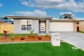 Property photo of 49/15 Miller Boulevard Lawnton QLD 4501