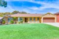 Property photo of 14 McInnes Close Sunbury VIC 3429