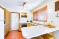 Property photo of 14 McInnes Close Sunbury VIC 3429