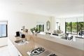Property photo of 8/585 New South Head Road Rose Bay NSW 2029