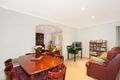 Property photo of 11/51-55 Leslie Street Donvale VIC 3111