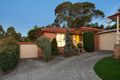 Property photo of 11/51-55 Leslie Street Donvale VIC 3111
